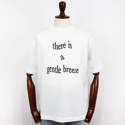 Vandori（ヴァンドリ）レタード ドレスニットTシャツ【ホワイト×ネイビー】国内正規品