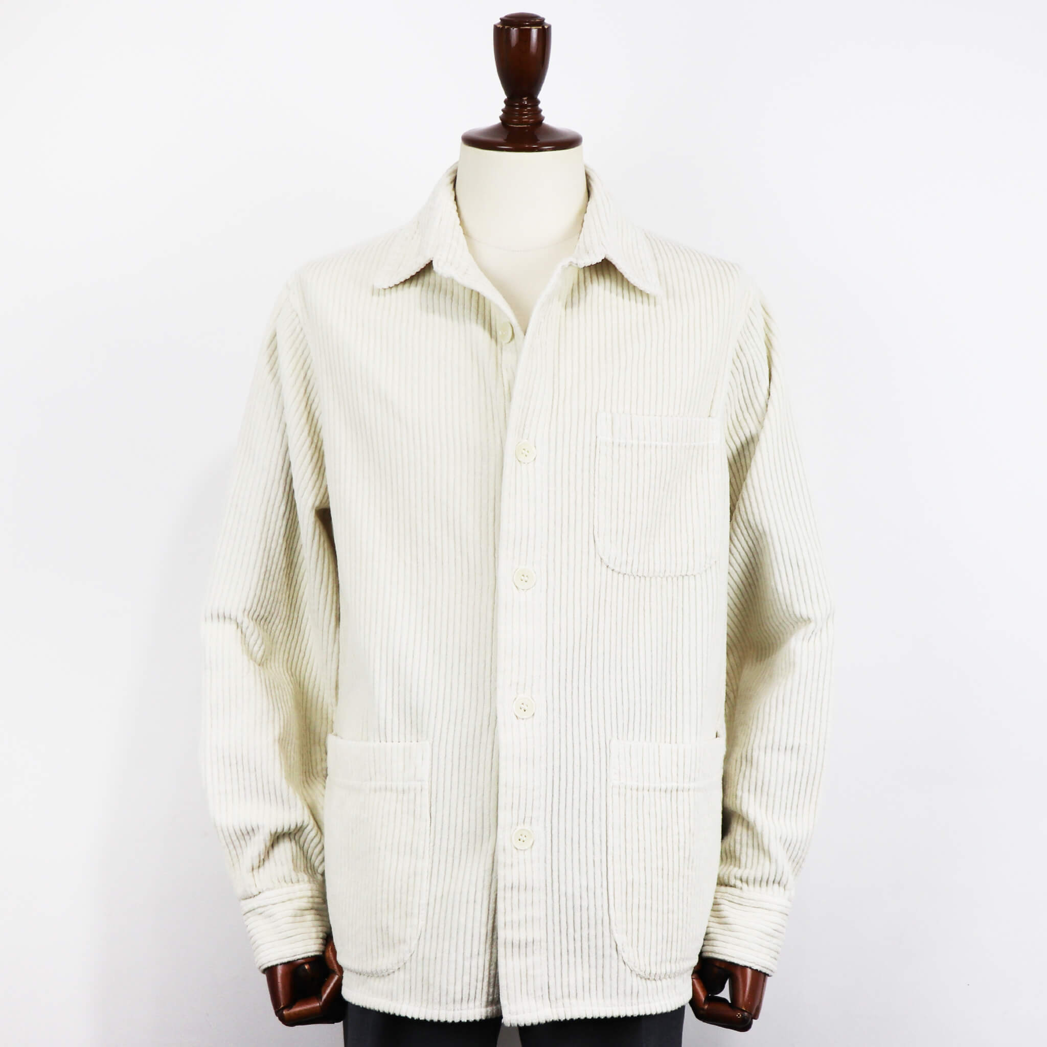 East Harbour Surplus – Giotto（ジオット）