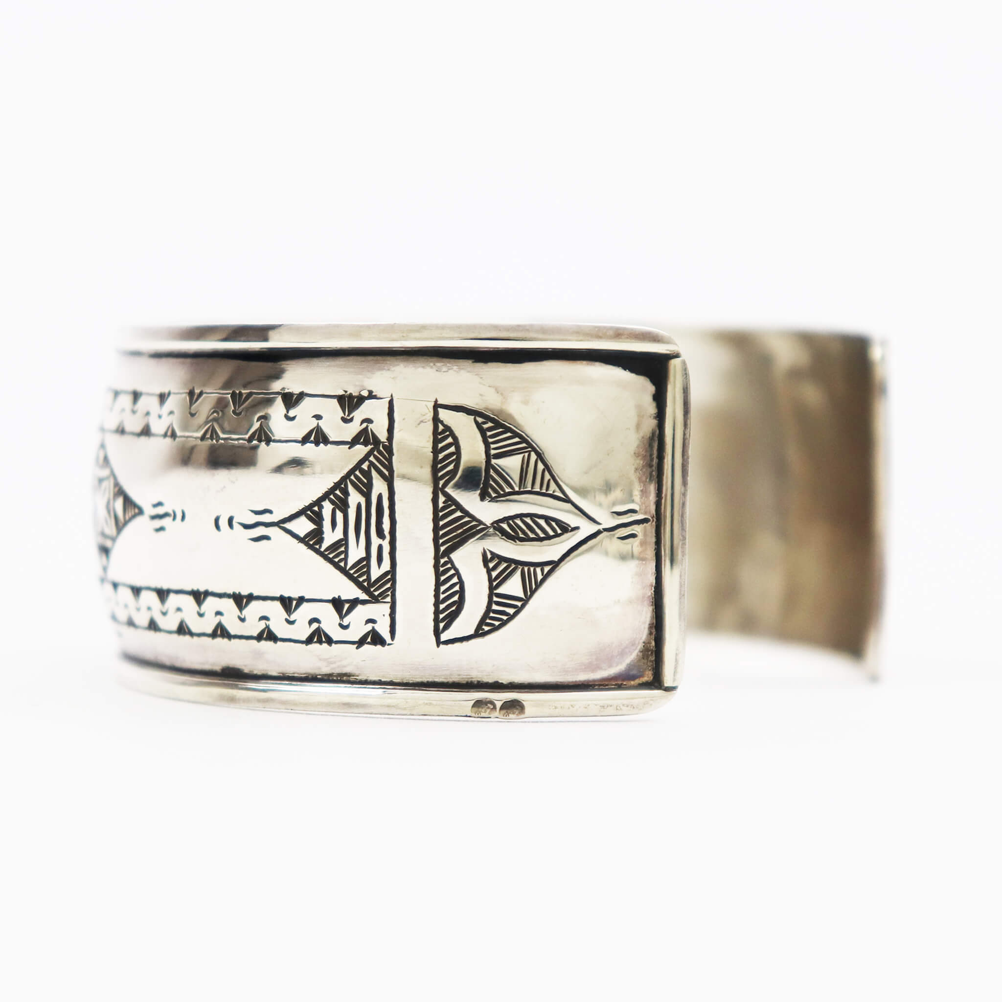 ADAWAT'N TUAREG – Giotto（ジオット）