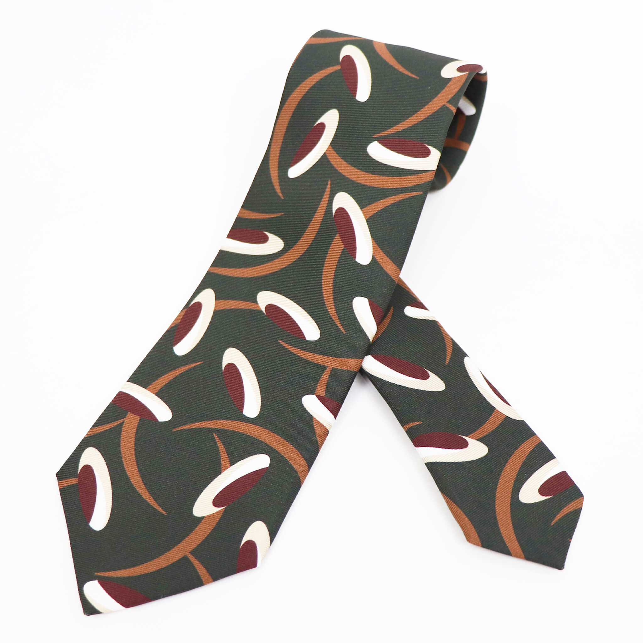 HOLLIDAY&BROWN – Giotto（ジオット）