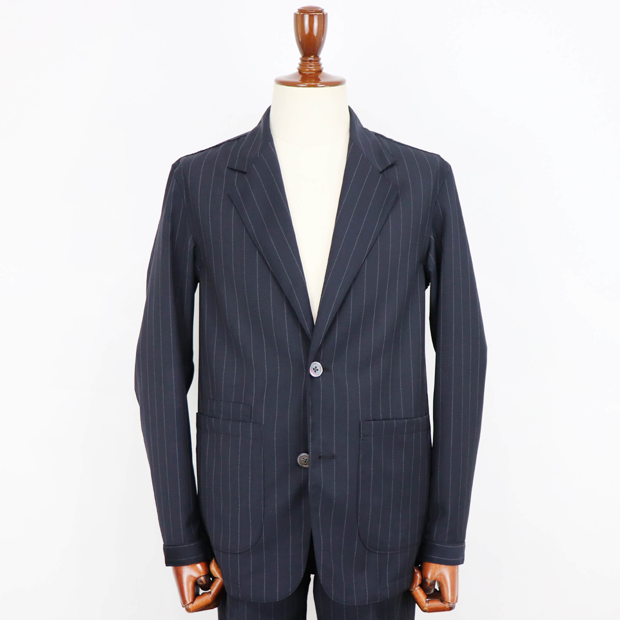 COLONY CLOTHING – Giotto(ジオット) COLONY CLOTHING – Giotto(ジオット)