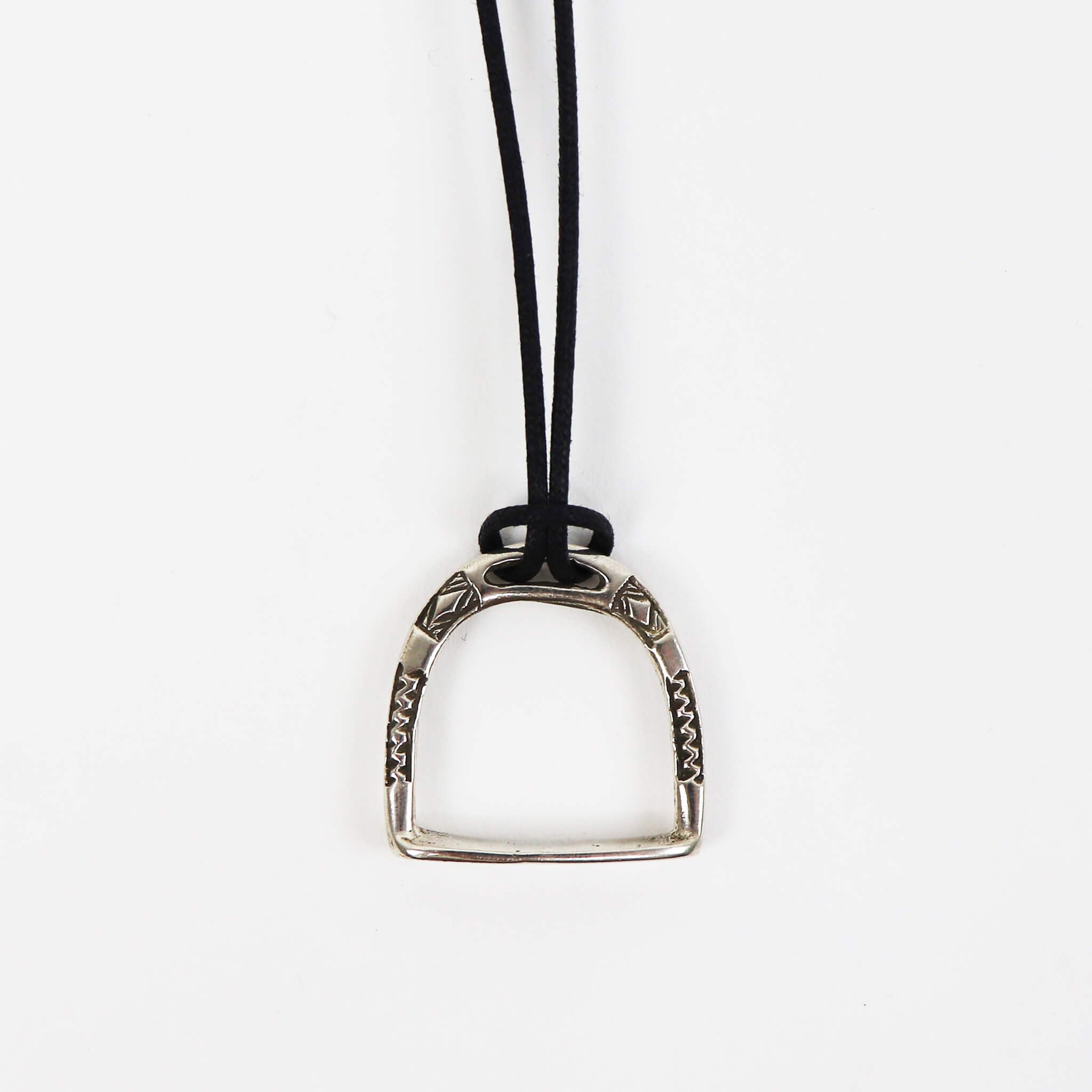 ADAWAT'N TUAREG – Giotto（ジオット）