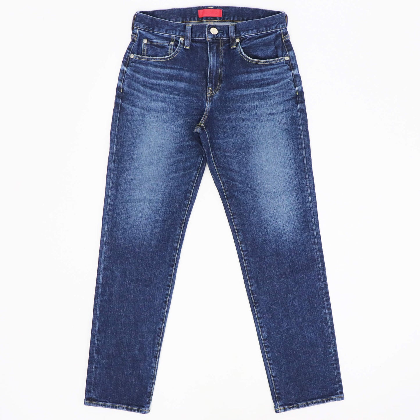 RED CARD TOKYO（レッドカードトウキョウ）Bass / バス【 Vintage Dark 】国内正規品