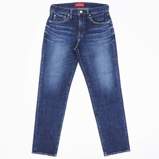 RED CARD TOKYO（レッドカードトウキョウ）Bass / バス【 Vintage Dark 】国内正規品