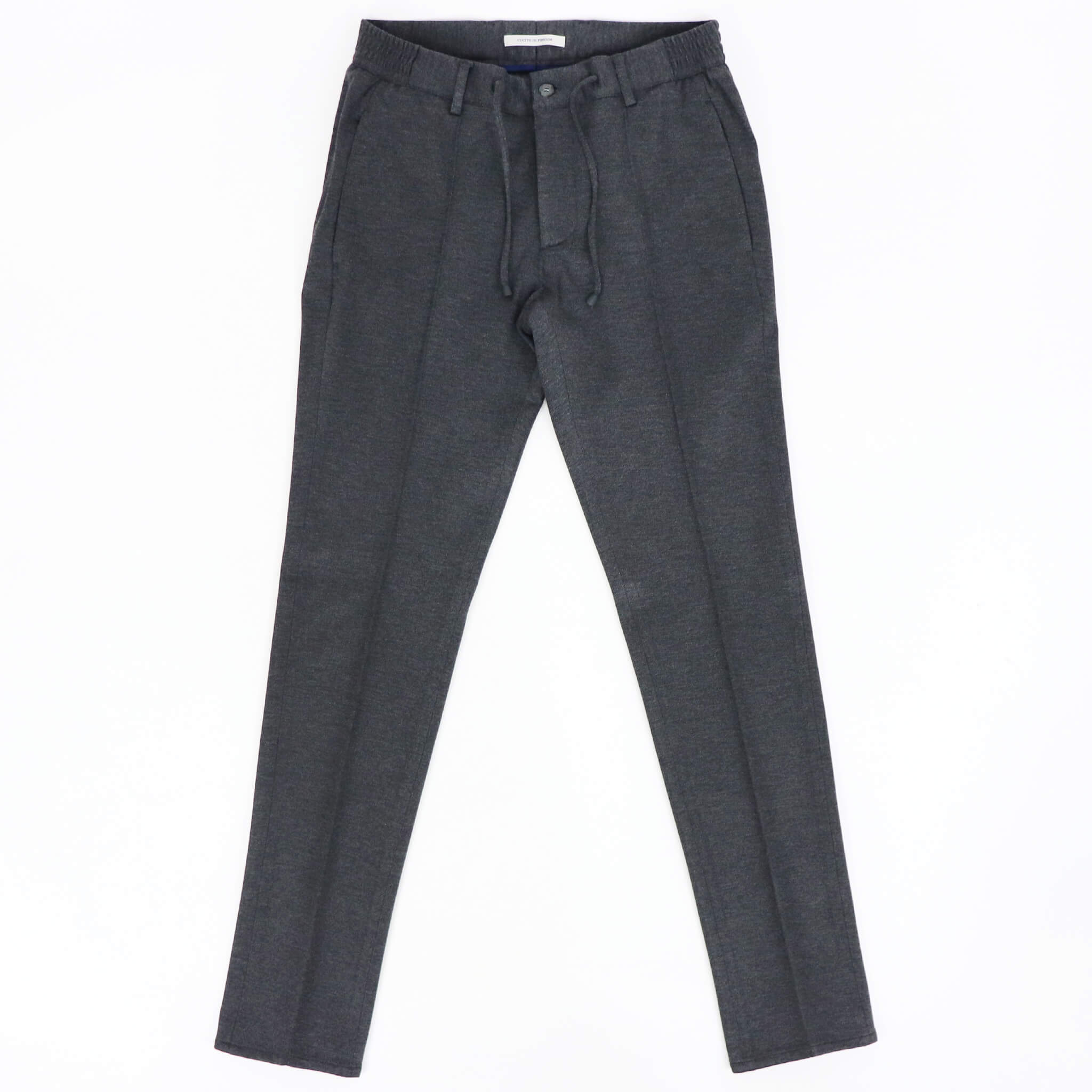 日々のスタイリングを中心に】 – Giotto（ジオット）