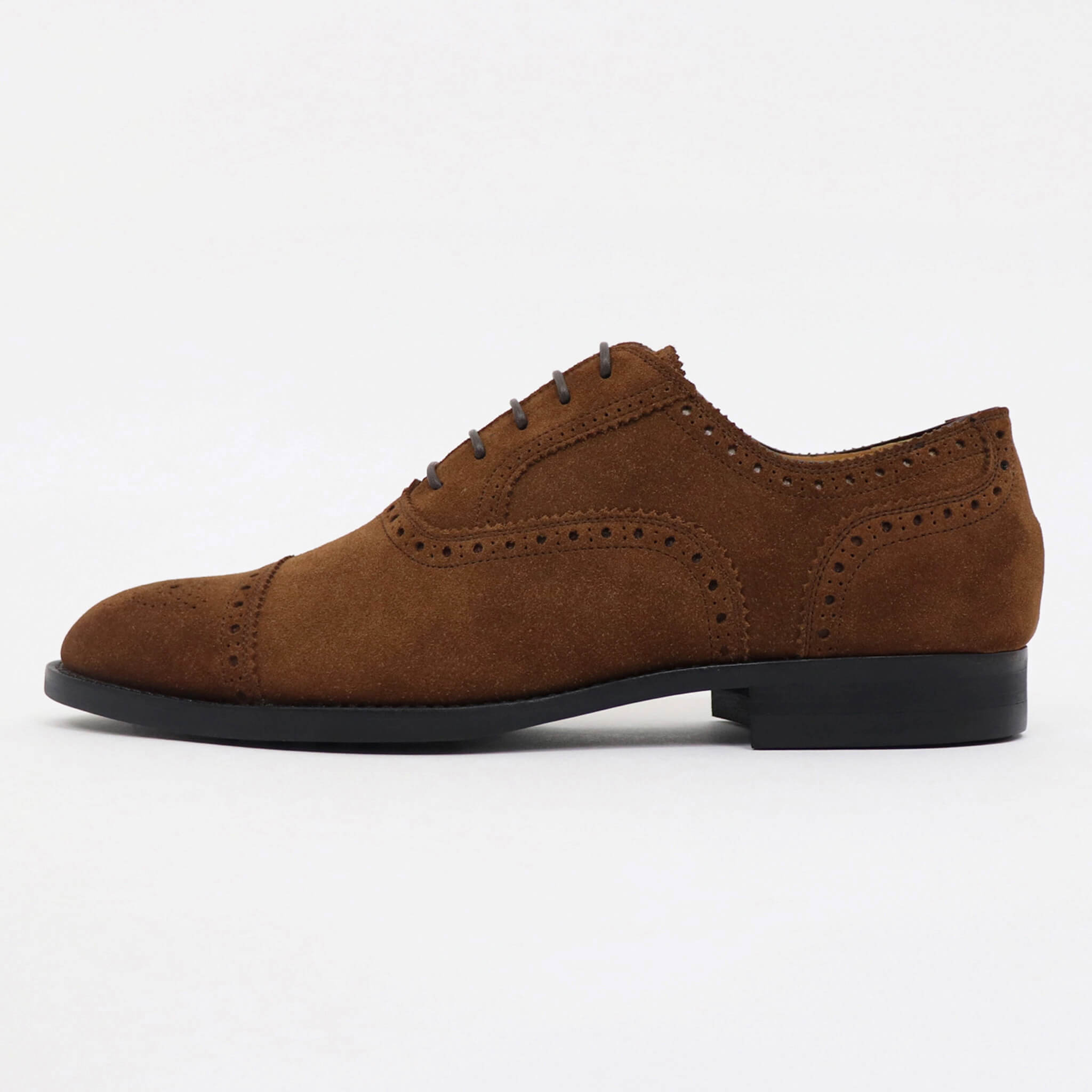 GIOTTO FIRENZE 伊製ドレスシューズ 43 【公式通販】