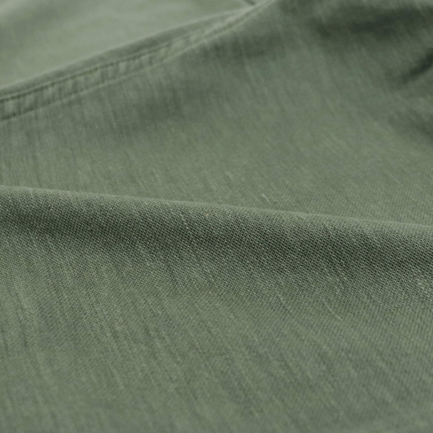 orSlow（オアスロウ）SLIM FIT FATIGUE PANTS スリム フィット ファティーグ パンツ【グリーン】国内正規品