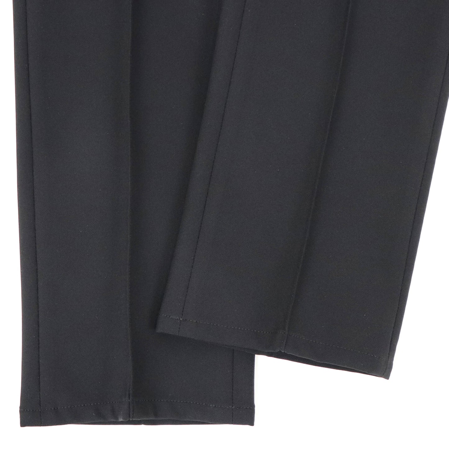 giabsarchivio（ジャブスアルキヴィオ） MASACCIO/M1 A5772 ウエストドローコードパンツ【ブラック】国内正規品