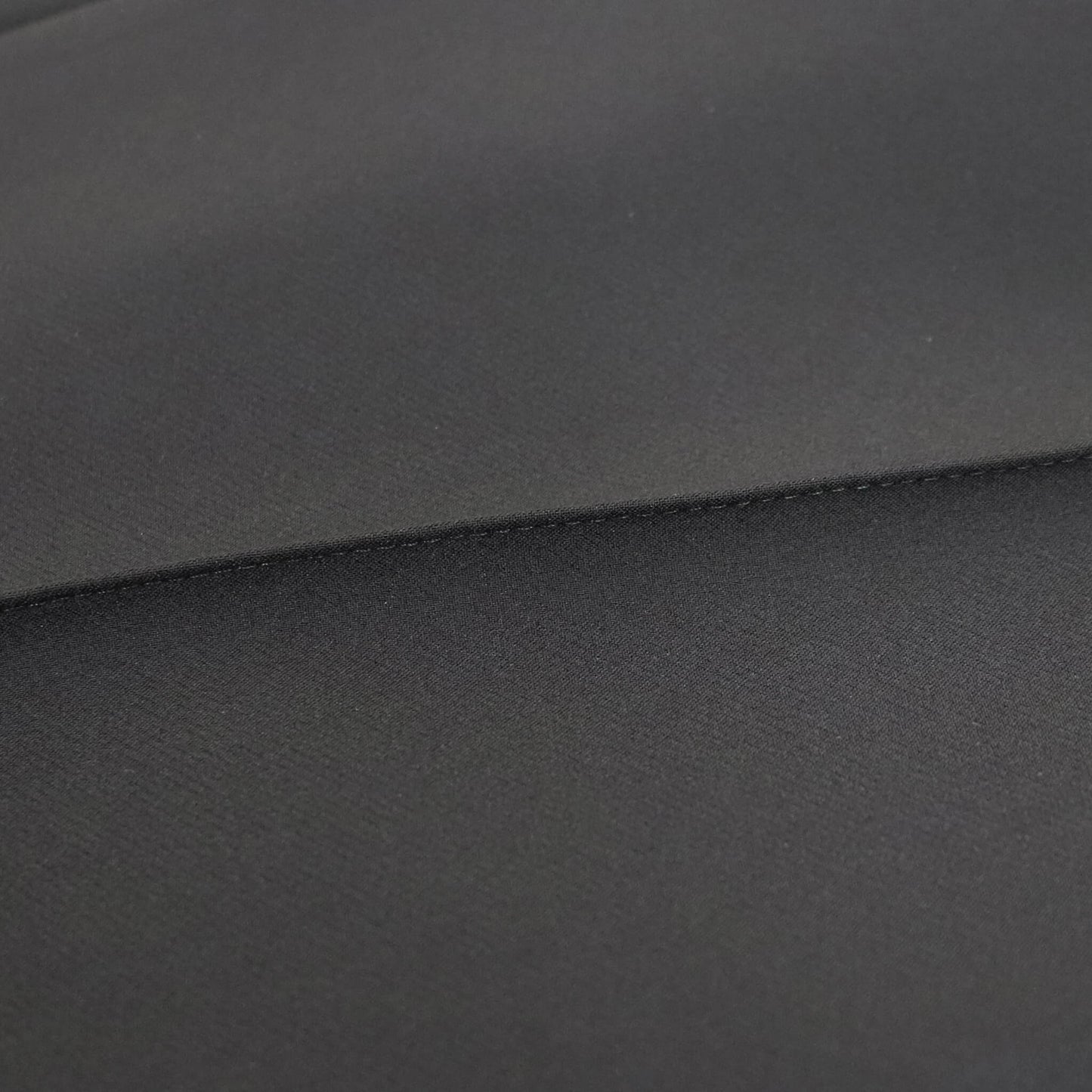 giabsarchivio（ジャブスアルキヴィオ） MASACCIO/M1 A5772 ウエストドローコードパンツ【ブラック】国内正規品