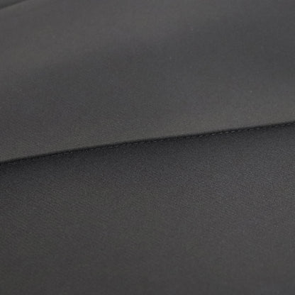 giabsarchivio（ジャブスアルキヴィオ） MASACCIO/M1 A5772 ウエストドローコードパンツ【ブラック】国内正規品