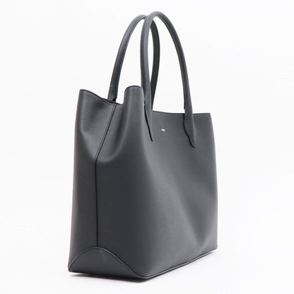FARO（ファーロ）Cartello Tote Large / カルテッロ トートバッグ ラージ【ブラック】国内正規品