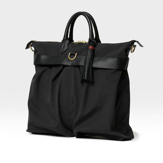 《発売中》ACATE（アカーテ）BLIZZARD ブリザード【ブラック】国内正規品