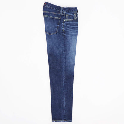RED CARD TOKYO（レッドカードトウキョウ）Bass / バス【 Vintage Dark 】国内正規品