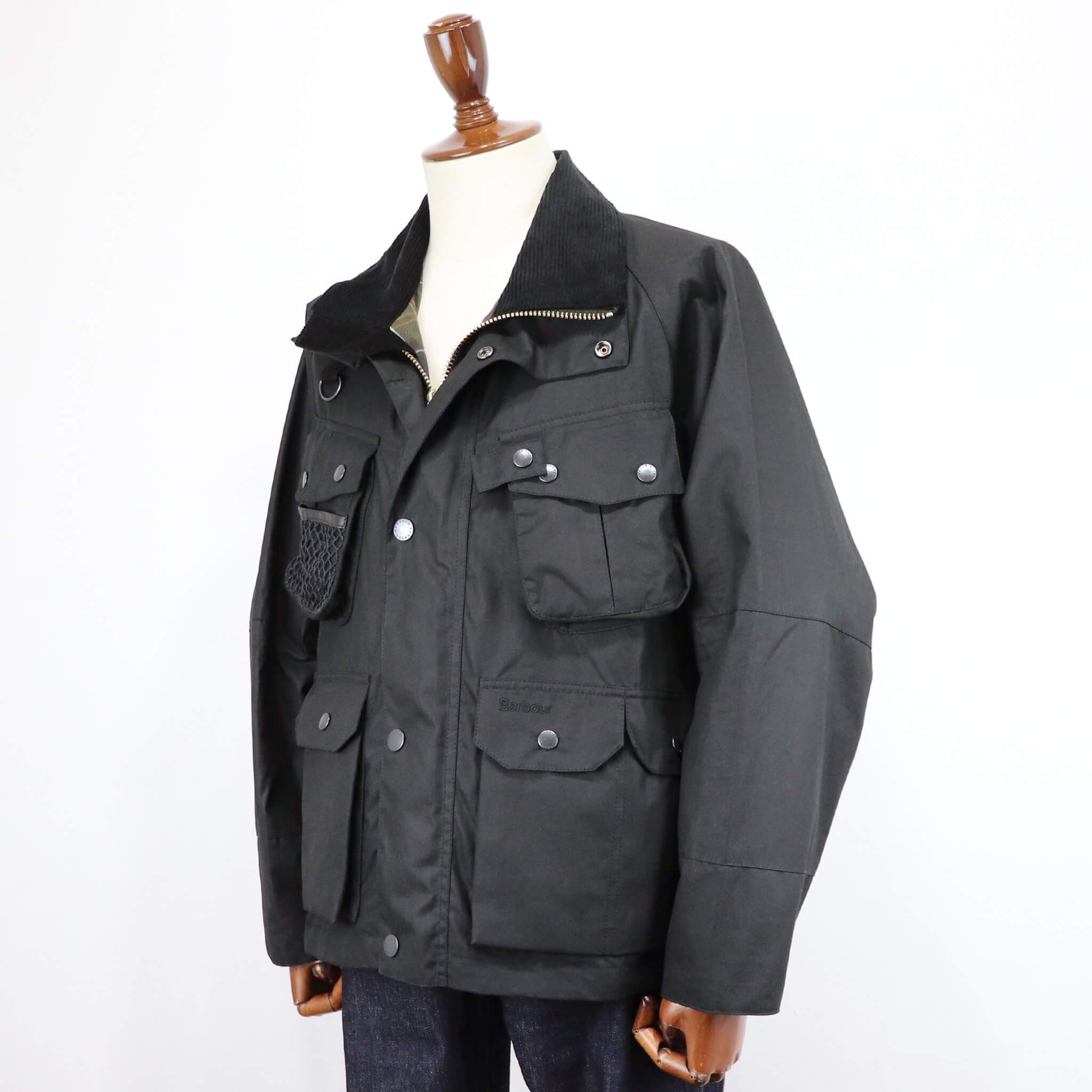 Barbour バブアー 楽天市場】BARBOUR (バブアー) BEDALE WAX TRENCH COAT - OLIVE