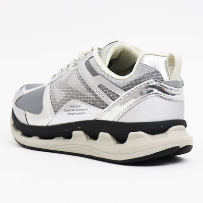 MOISTHROUGH360（モイスルー）VENTIRIS MT【シルバー】国内正規品
