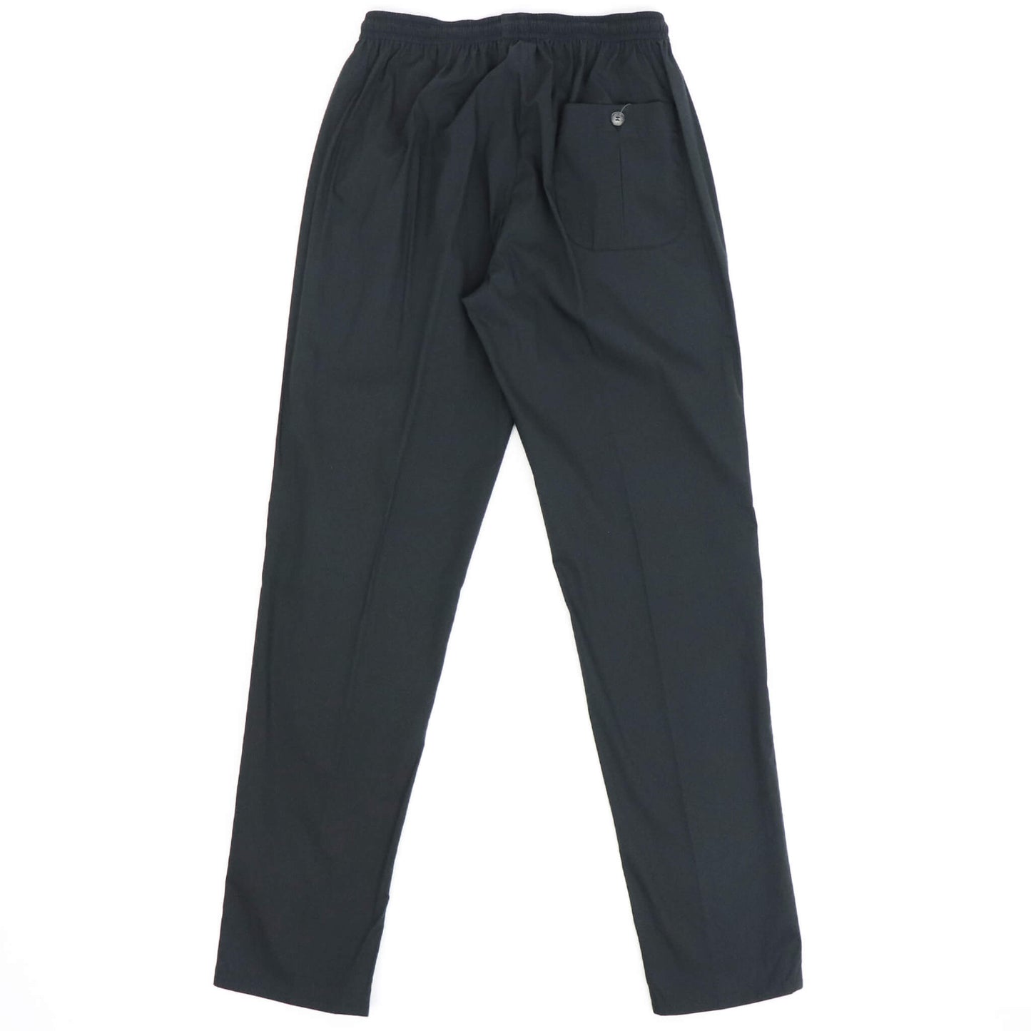 giabsarchivio（ジャブスアルキヴィオ）MANFREDO A3768 マンフレッド リラクシングパンツ【ダークネイビー】国内正規品