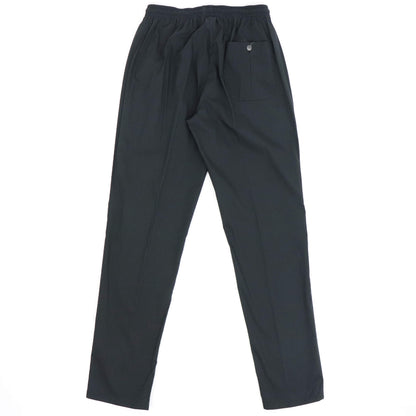 giabsarchivio（ジャブスアルキヴィオ）MANFREDO A3768 マンフレッド リラクシングパンツ【ダークネイビー】国内正規品