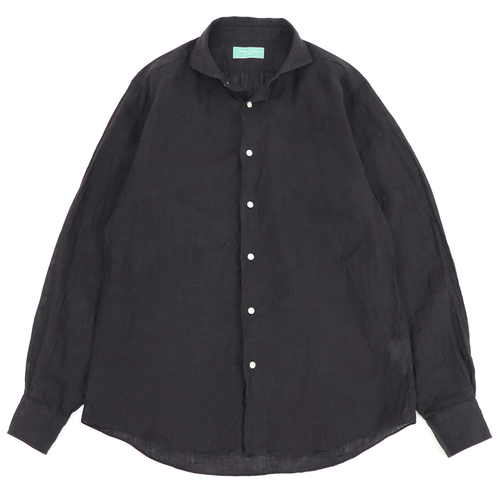 Giotto – Giotto（ジオット）