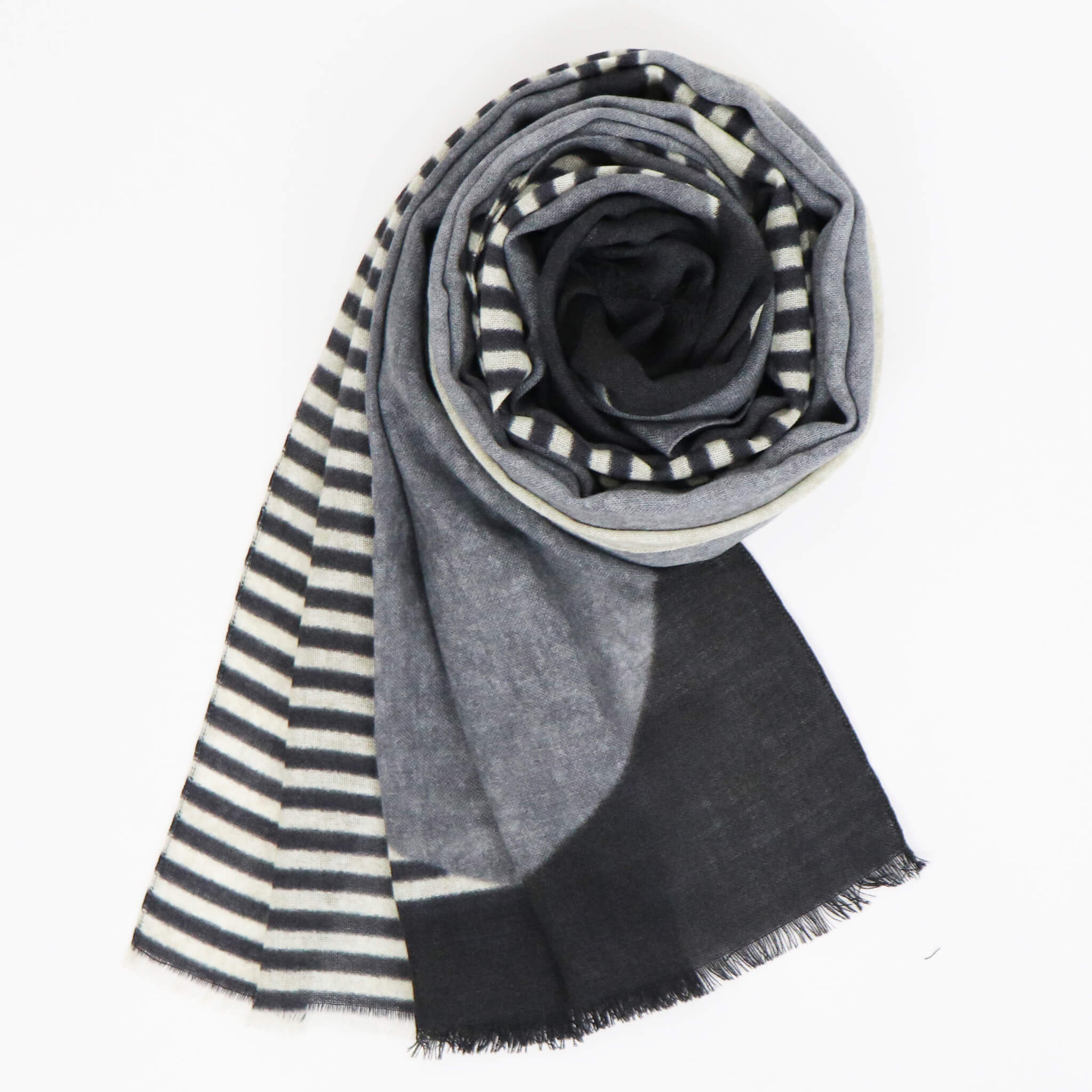 GIERRE MILANO – Giotto（ジオット）