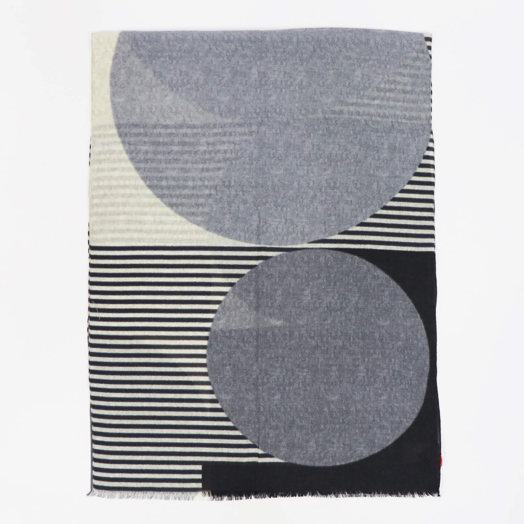 GIERRE MILANO – Giotto（ジオット）