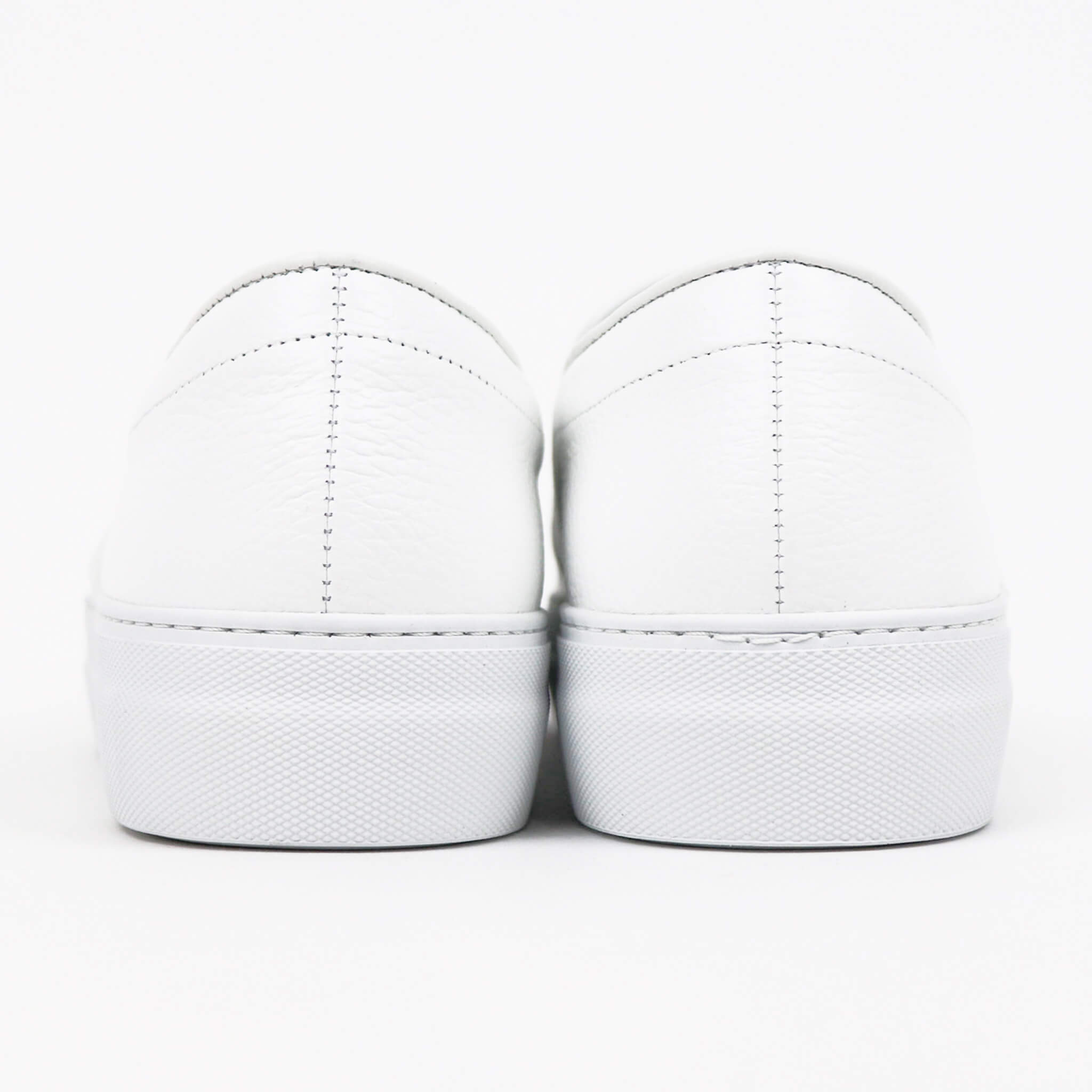 PELLICO SUNNY（ペリーコ サニー）GIOIA / ジョイア シュリンクレザー