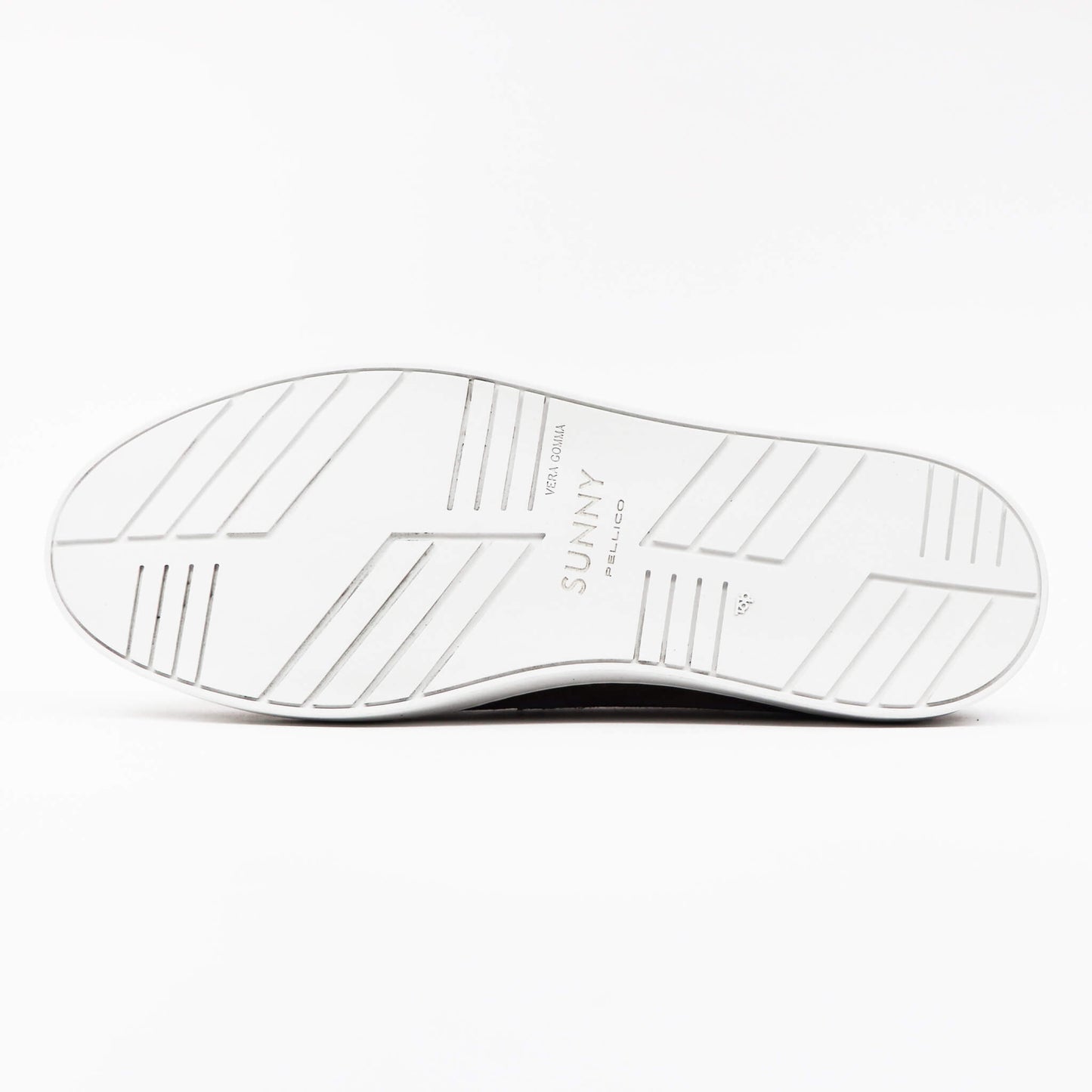 PELLICO SUNNY（ペリーコ サニー）BARTEX スウェード スリッポン【ブラウン】国内正規品