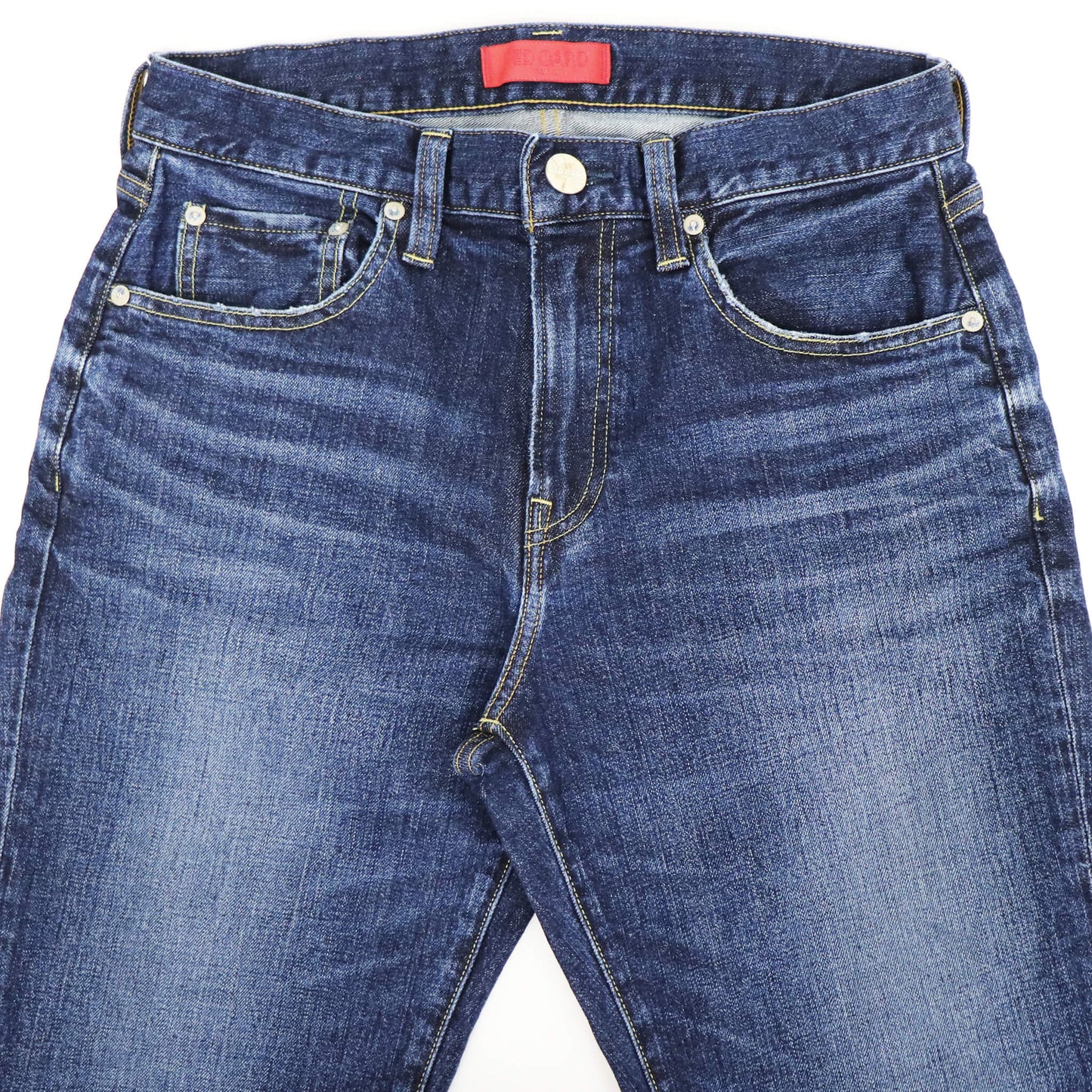 RED CARD TOKYO（レッドカードトウキョウ）Bass / バス【 Vintage Dark 】国内正規品