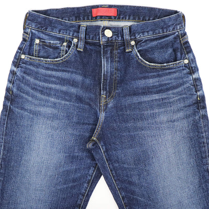 RED CARD TOKYO（レッドカードトウキョウ）Bass / バス【 Vintage Dark 】国内正規品