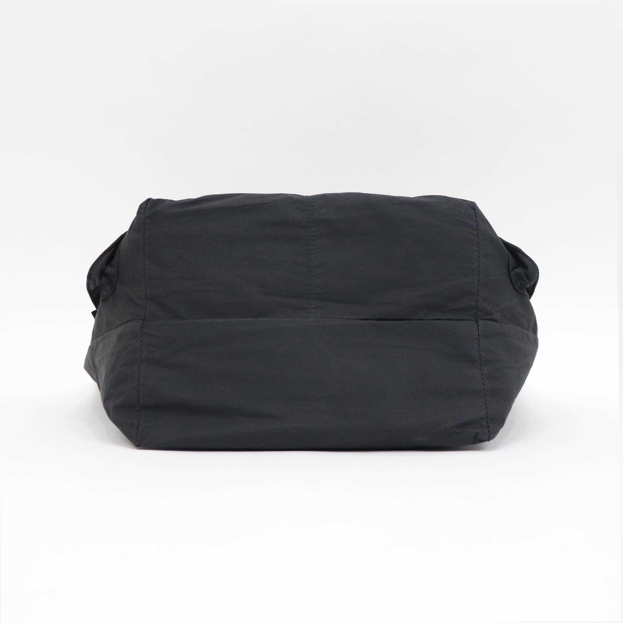 Barbour（バブアー）TRANSPORT / トランスポート キャリーオール