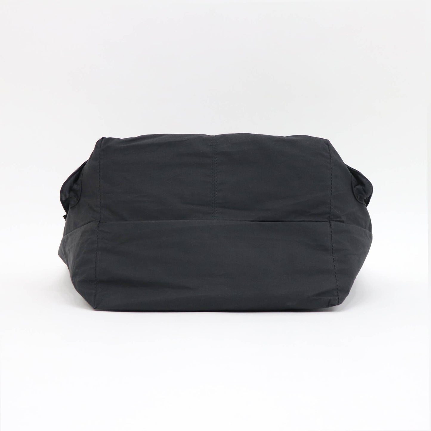 Barbour（バブアー）TRANSPORT / トランスポート キャリーオール トートバッグ【ブラック】国内正規品