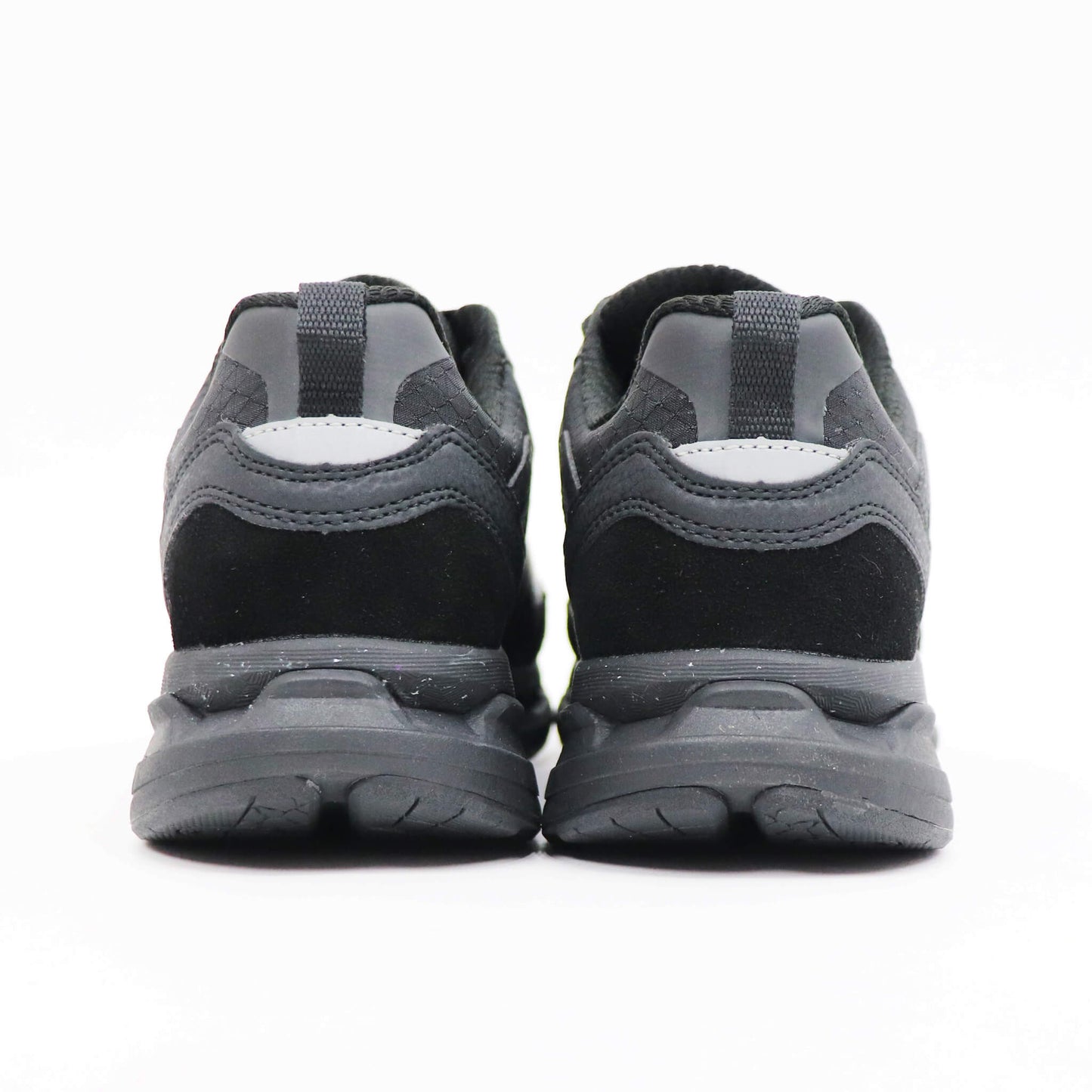 MOISTHROUGH360（モイスルー）VENTIRIS LT【ブラック】国内正規品