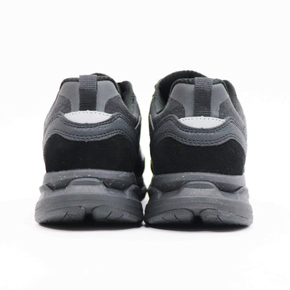 MOISTHROUGH360（モイスルー）VENTIRIS LT【ブラック】国内正規品