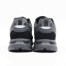 画像をギャラリービューアに読み込む, MOISTHROUGH360（モイスルー）VENTIRIS LT【ブラック】国内正規品
