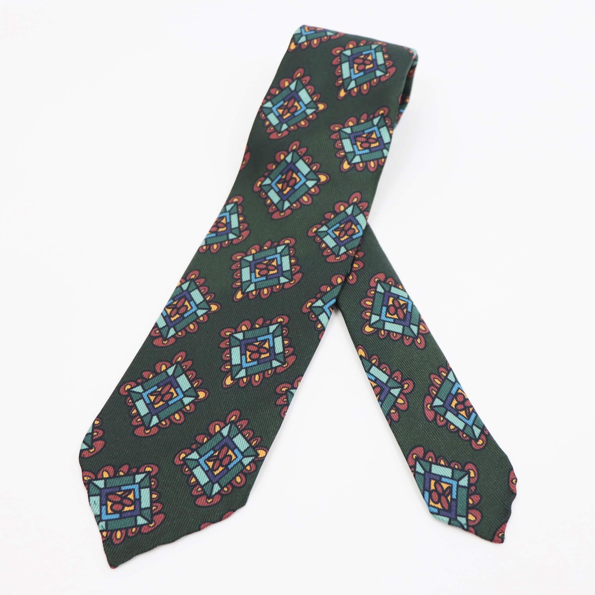 Spacca Neapolis – Giotto（ジオット）