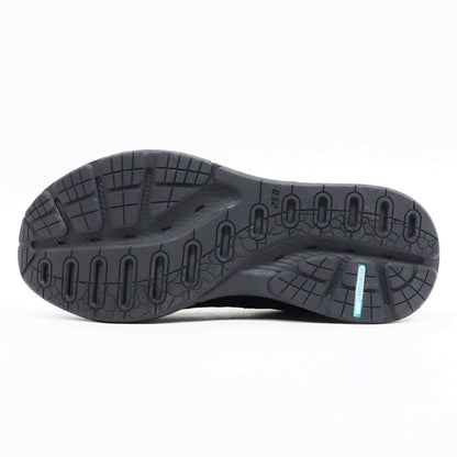 MOISTHROUGH360（モイスルー）VENTIRIS LT【ブラック】国内正規品