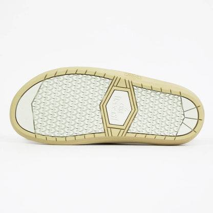 ISLAND SLIPPER（アイランドスリッパ）PT202 レザー トングサンダル【トープ】国内正規品