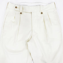 画像をギャラリービューアに読み込む, Tangent（タンジェント）HENRY SLIM / ヘンリースリム SART02 °【オフホワイト】国内正規品
