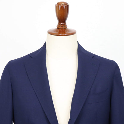 Giotto（ジオット）シングル 3B ジャケット ホップサック【ネイビー】国内正規品