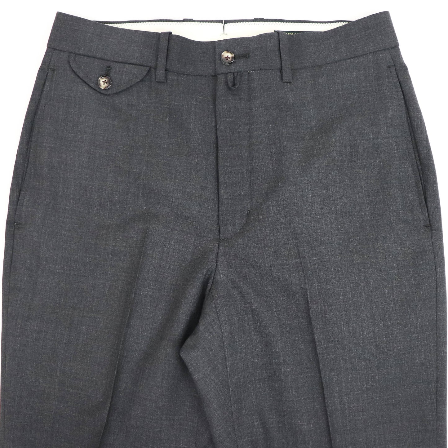 BARNSTORMER（バーンストーマー）SUMMER WOOLTROPICAL 1250P【グレー】国内正規品