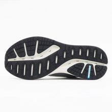 画像をギャラリービューアに読み込む, MOISTHROUGH360（モイスルー）VENTIRIS MT【シルバー】国内正規品
