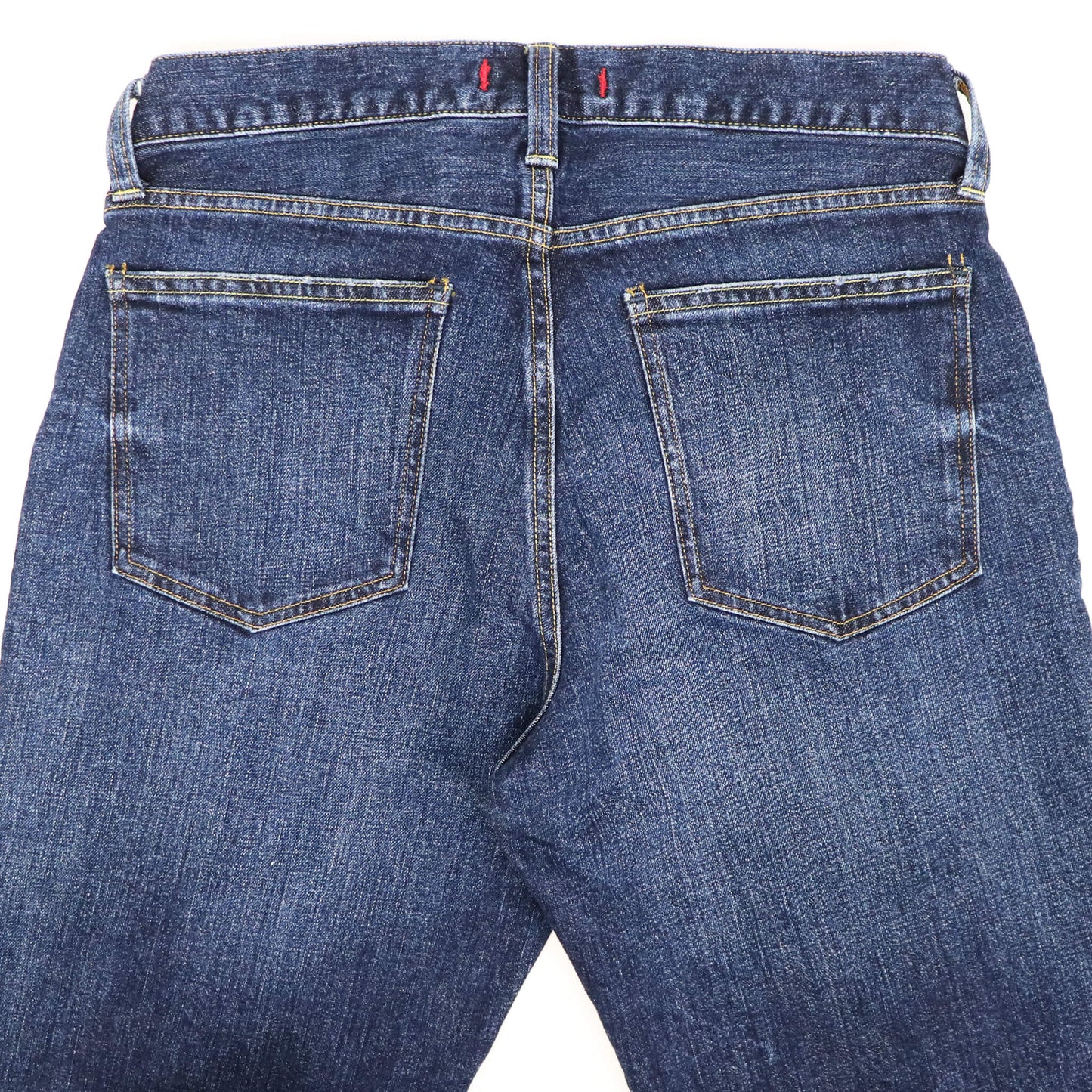 RED CARD TOKYO（レッドカードトウキョウ）Bass / バス【 Vintage Dark 】国内正規品