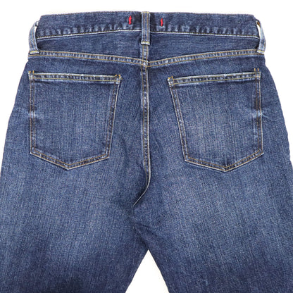 RED CARD TOKYO（レッドカードトウキョウ）Bass / バス【 Vintage Dark 】国内正規品