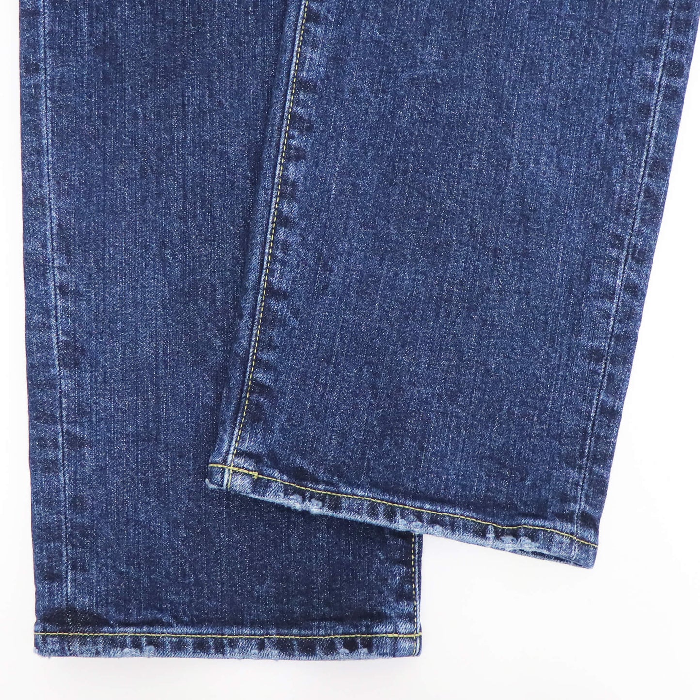 RED CARD TOKYO（レッドカードトウキョウ）Bass / バス【 Vintage Dark 】国内正規品