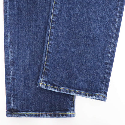 RED CARD TOKYO（レッドカードトウキョウ）Bass / バス【 Vintage Dark 】国内正規品