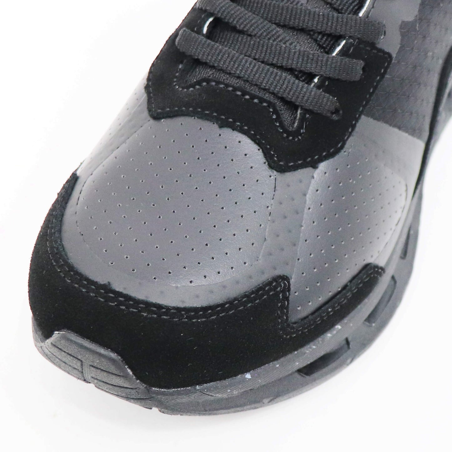 MOISTHROUGH360（モイスルー）VENTIRIS LT【ブラック】国内正規品