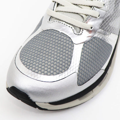 MOISTHROUGH360（モイスルー）VENTIRIS MT【シルバー】国内正規品