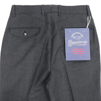 BARNSTORMER（バーンストーマー）SUMMER WOOLTROPICAL 1250P【グレー】国内正規品