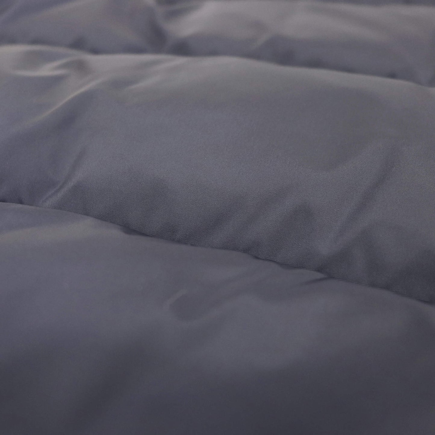 HERNO（ヘルノ）ミリタリーダウンブルゾン POLAR-TECH【ネイビー】国内正規品