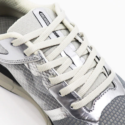MOISTHROUGH360（モイスルー）VENTIRIS MT【シルバー】国内正規品