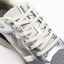 画像をギャラリービューアに読み込む, MOISTHROUGH360（モイスルー）VENTIRIS MT【シルバー】国内正規品
